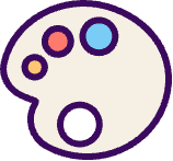 Node
