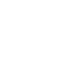 登录