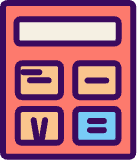 Typescript