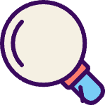 Vue
